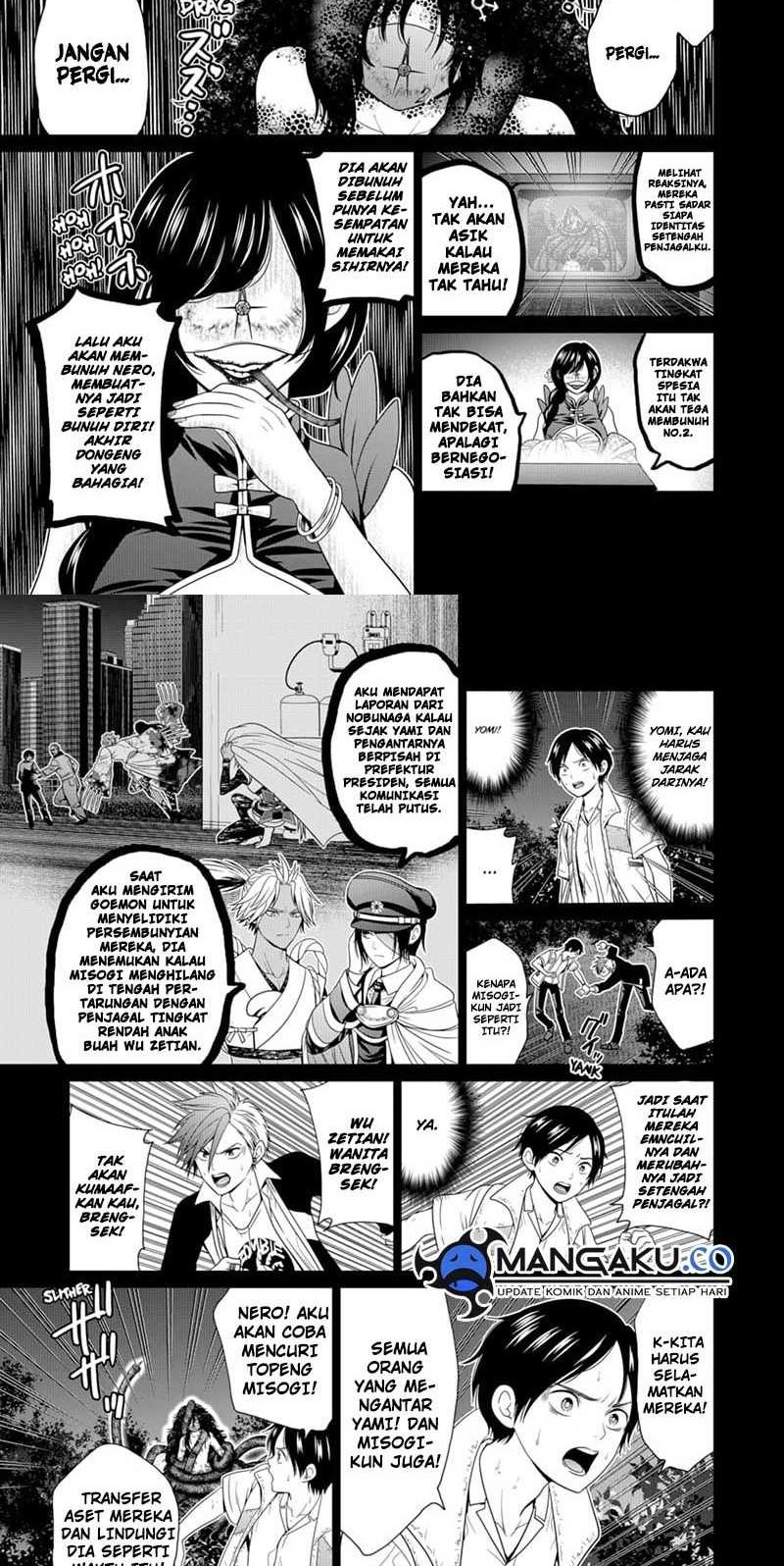 Halaman 8 dari 13