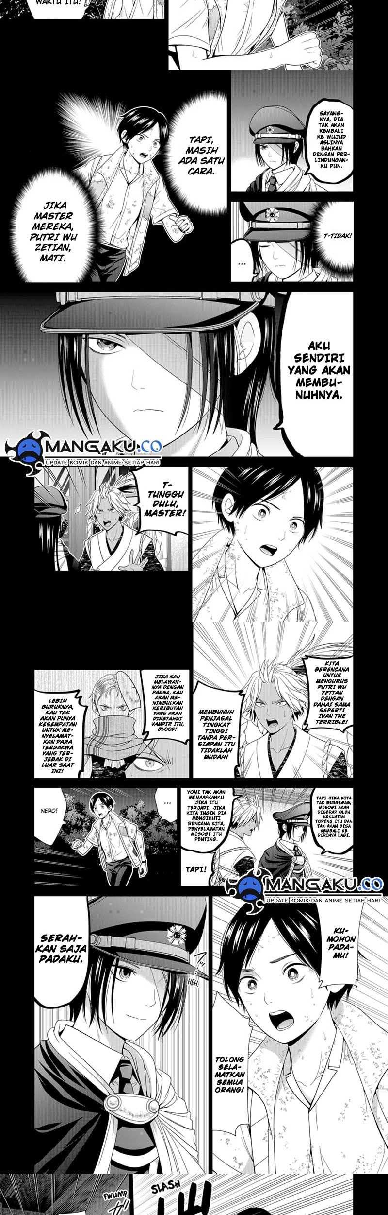 Halaman 9 dari 13
