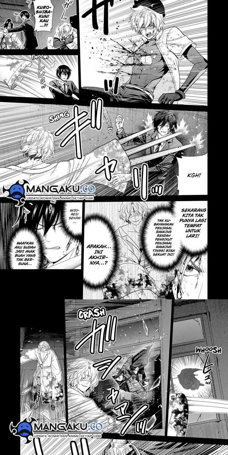 Halaman 10 dari 13