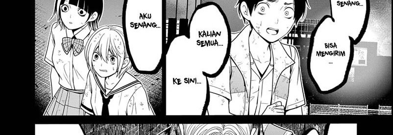 Halaman 12 dari 17