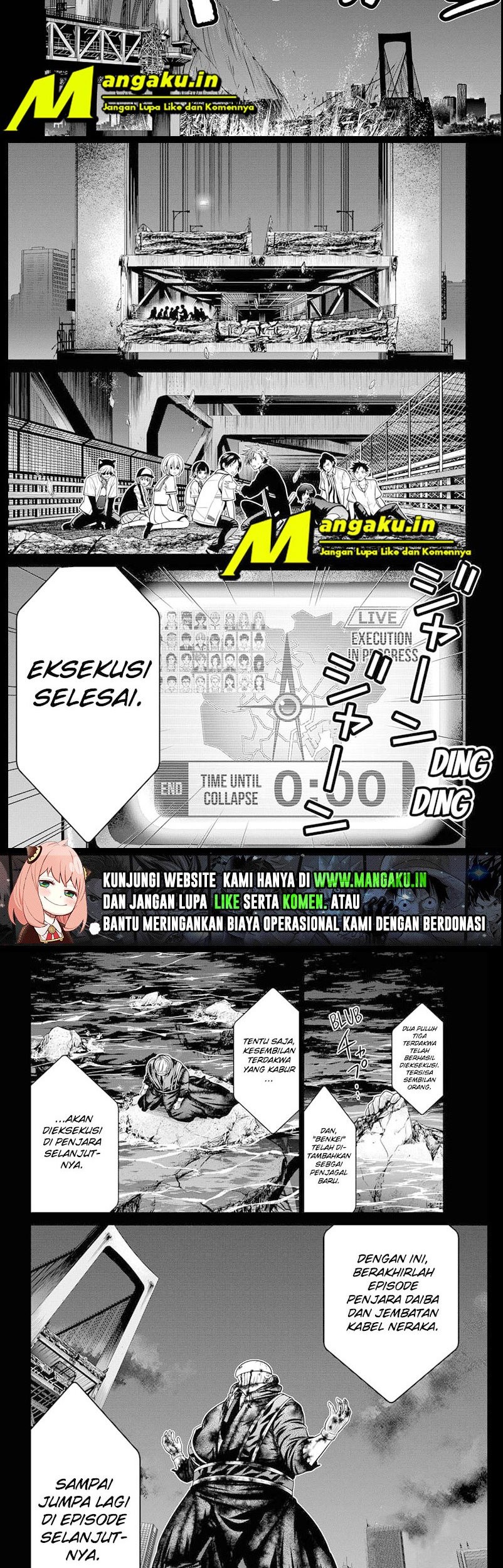 Halaman 15 dari 17