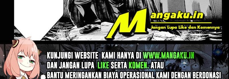 Halaman 16 dari 17