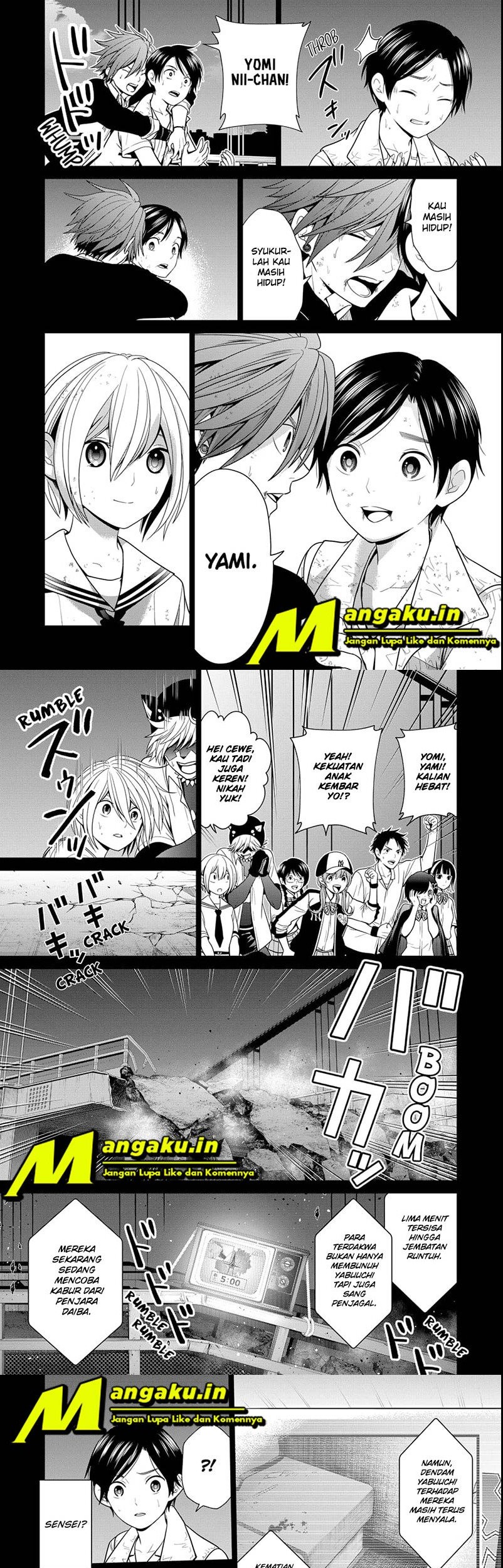 Halaman 3 dari 17