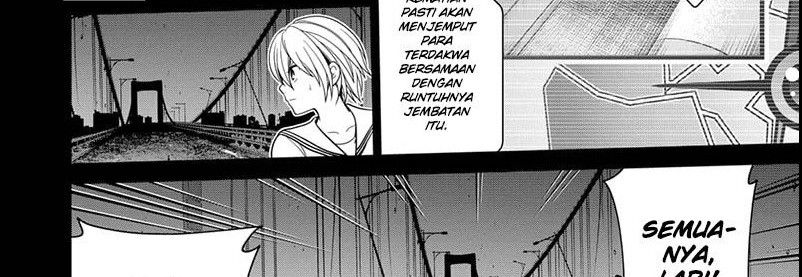 Halaman 4 dari 17