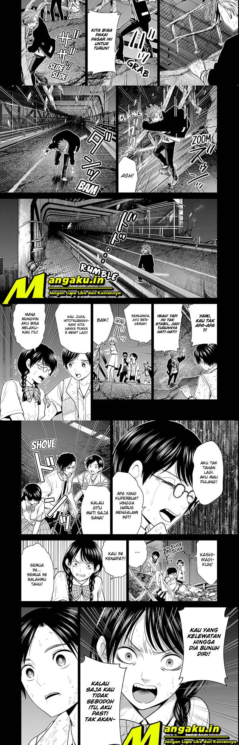 Halaman 6 dari 17