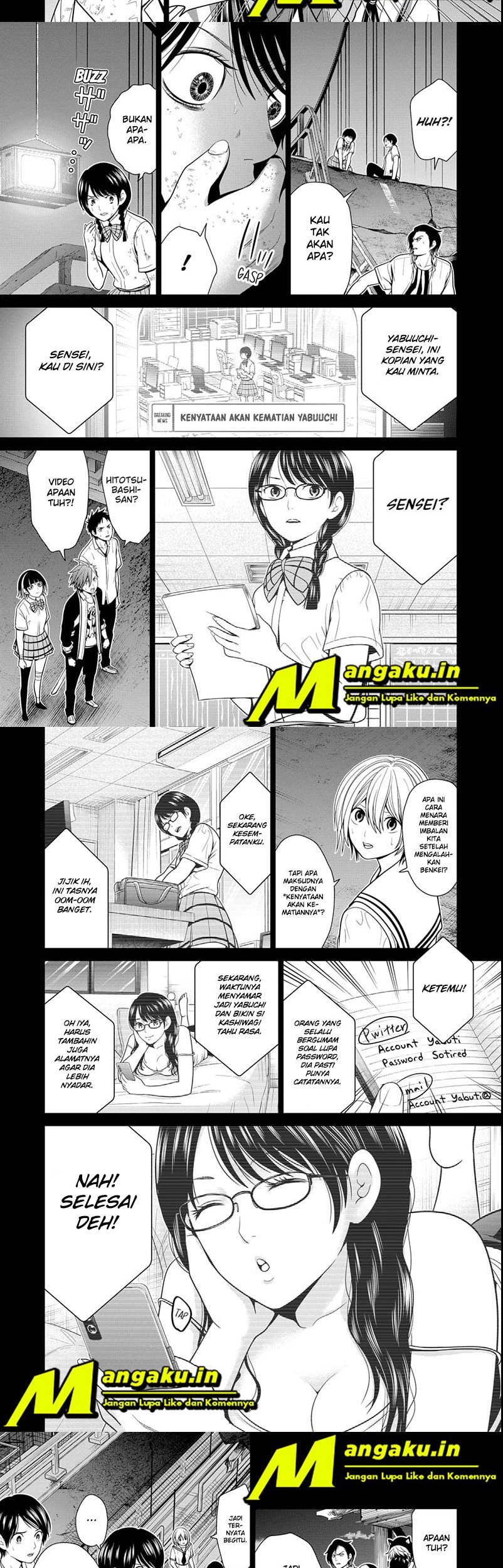 Halaman 7 dari 17