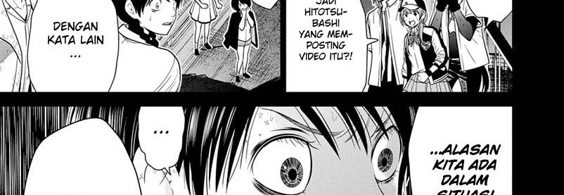 Halaman 8 dari 17