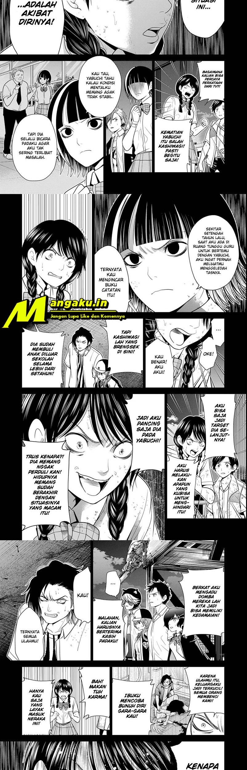 Halaman 9 dari 17