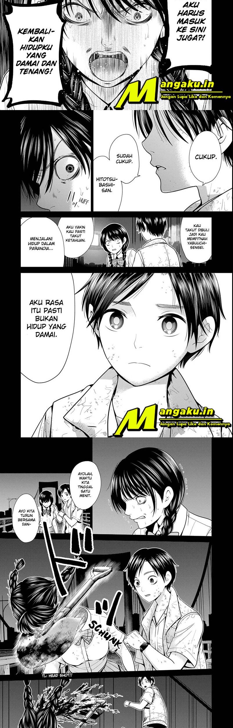 Halaman 10 dari 17