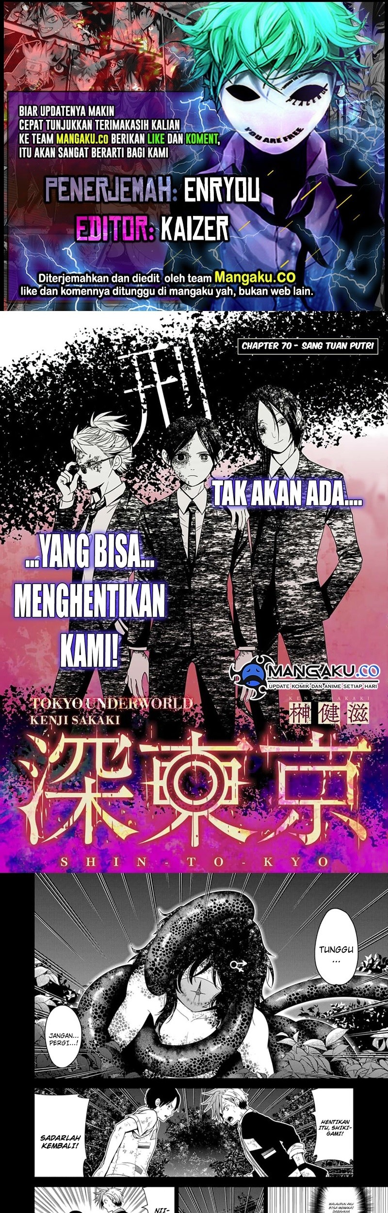 Halaman 1 dari 13