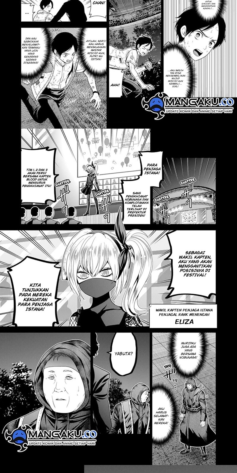Halaman 2 dari 13
