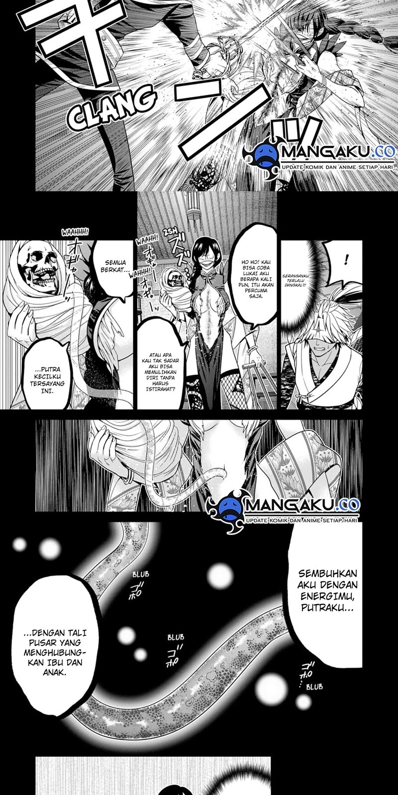 Halaman 12 dari 13