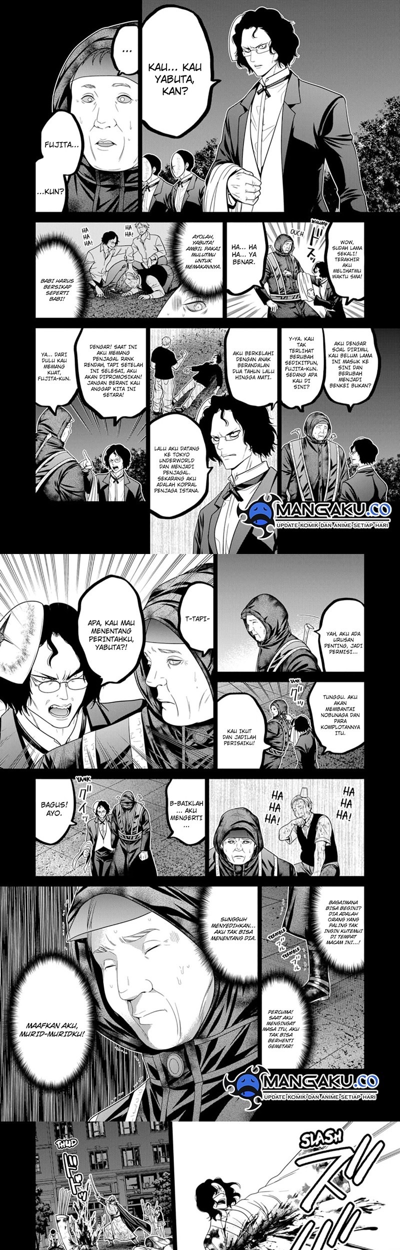 Halaman 3 dari 13