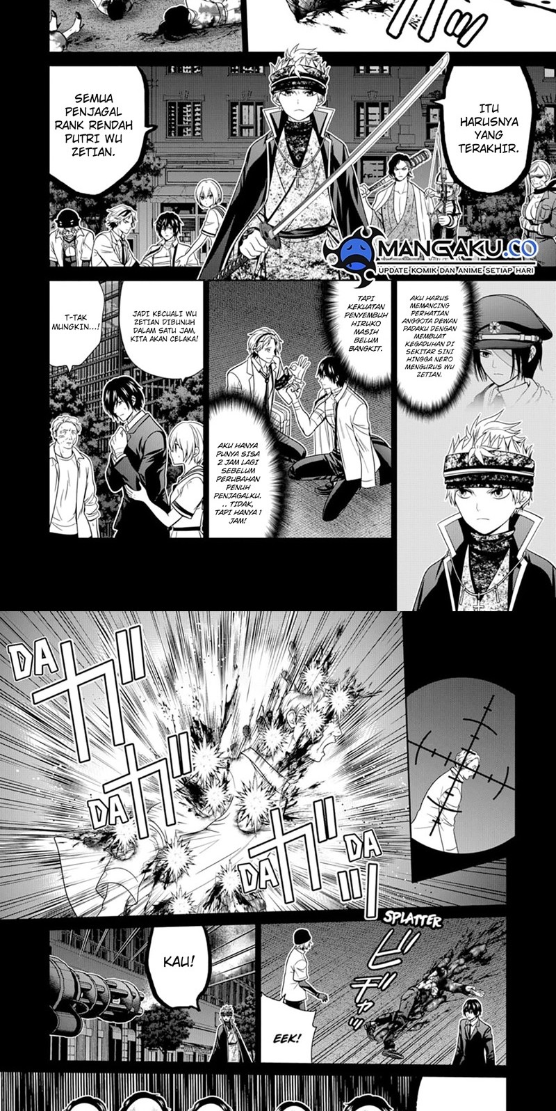 Halaman 4 dari 13