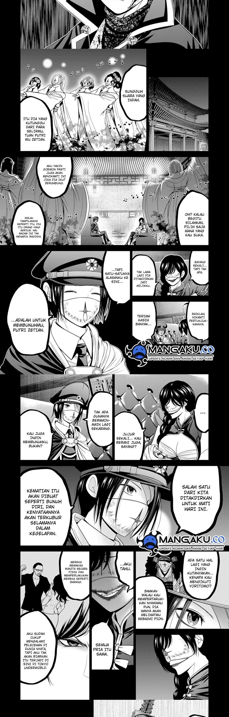 Halaman 9 dari 13