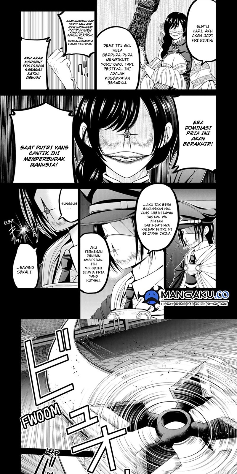 Halaman 10 dari 13
