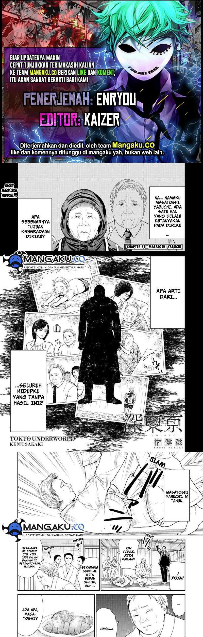 Halaman 1 dari 13