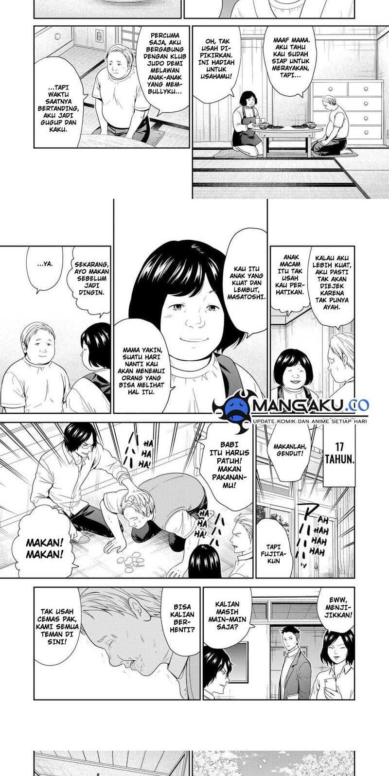 Halaman 2 dari 13