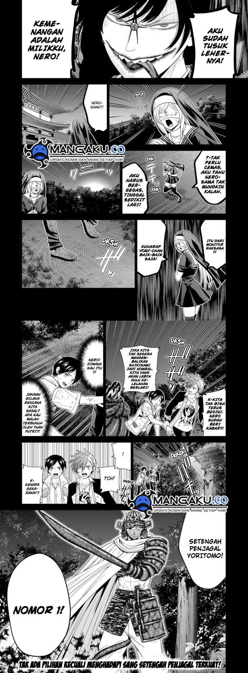 Halaman 13 dari 13