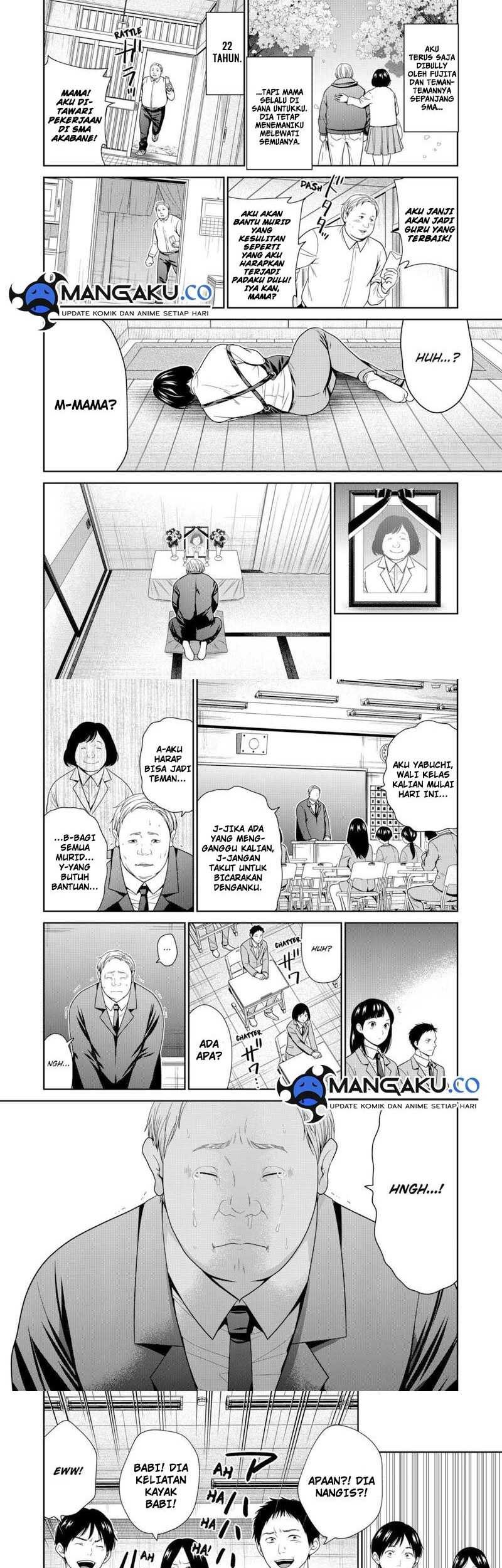 Halaman 3 dari 13