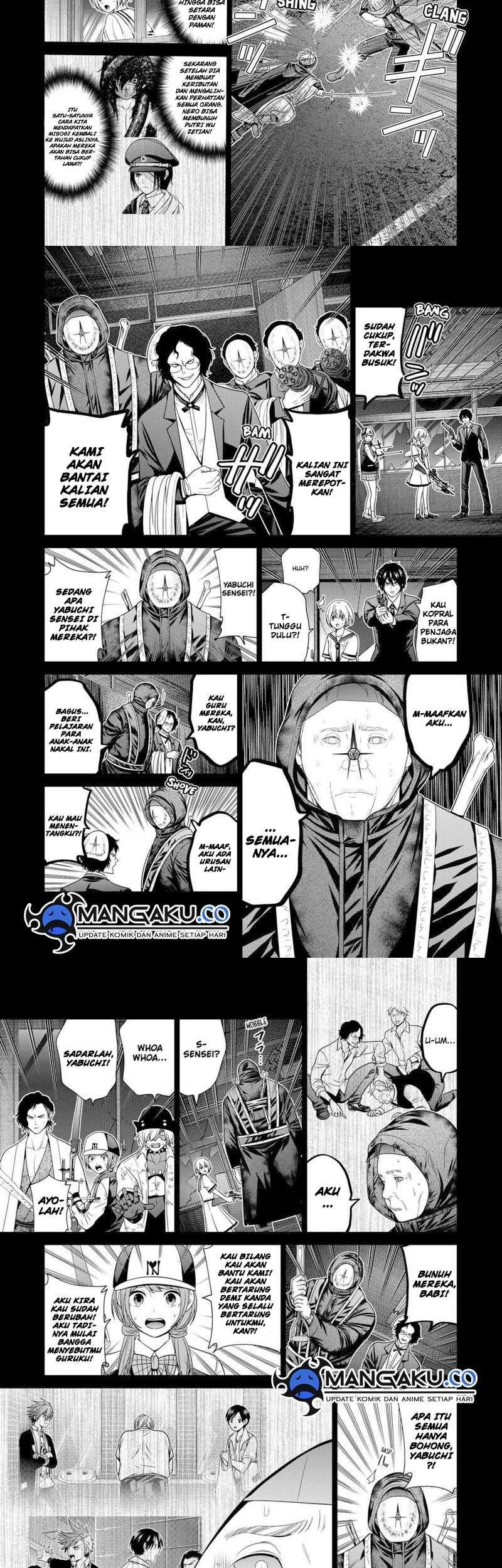 Halaman 5 dari 13
