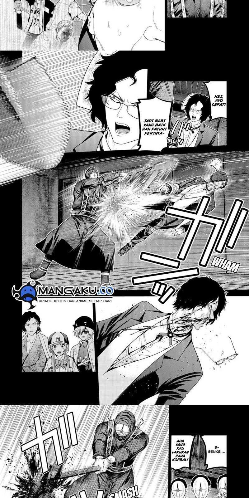 Halaman 6 dari 13
