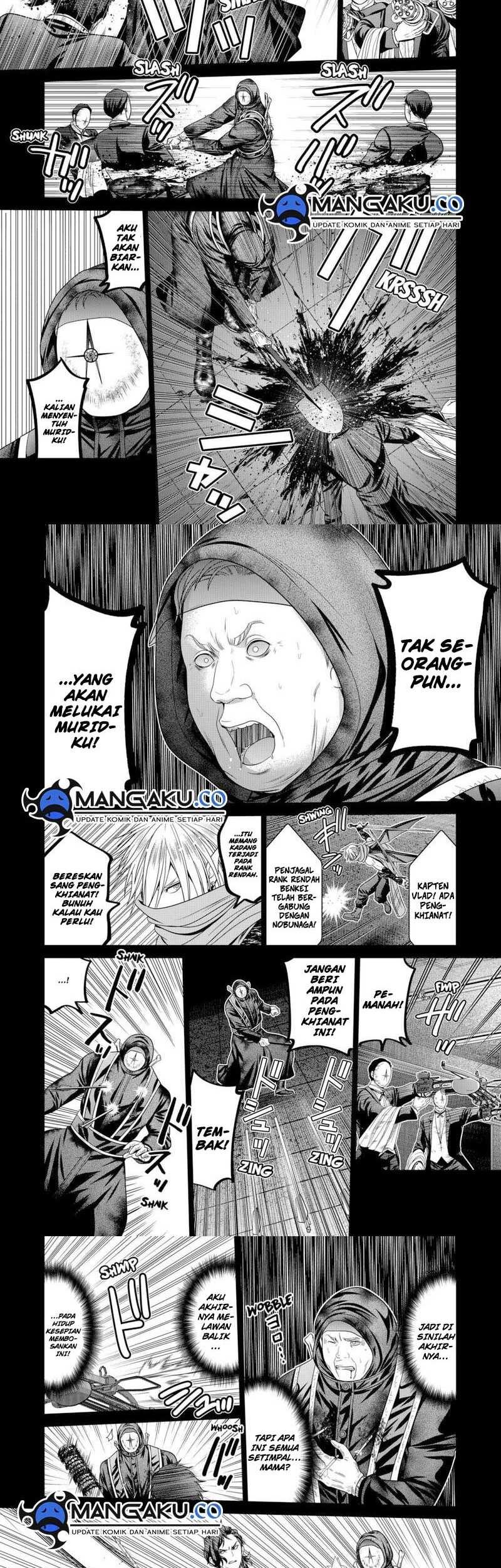 Halaman 7 dari 13