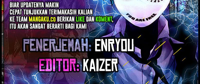 Halaman 1 dari 75