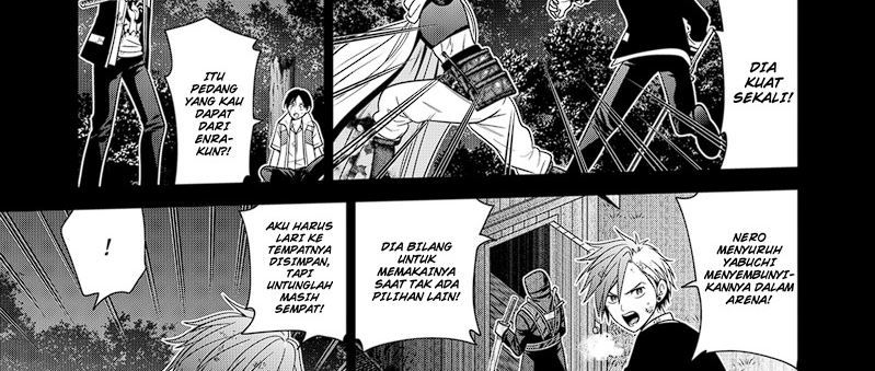 Halaman 23 dari 75