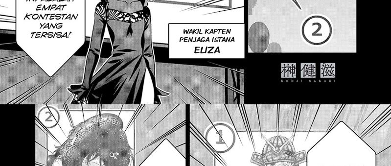 Halaman 5 dari 75