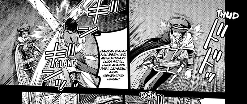 Halaman 46 dari 75