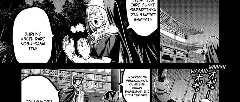 Halaman 63 dari 75