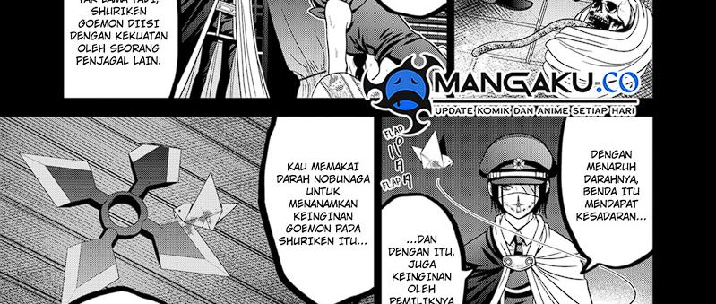 Halaman 64 dari 75