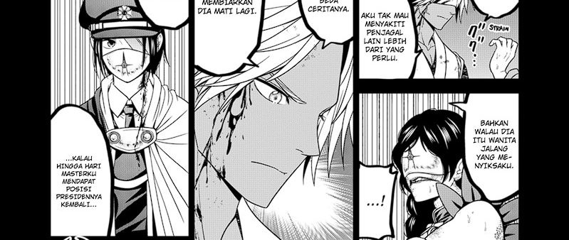 Halaman 68 dari 75