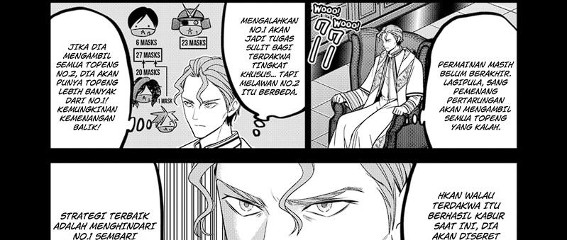 Halaman 10 dari 75