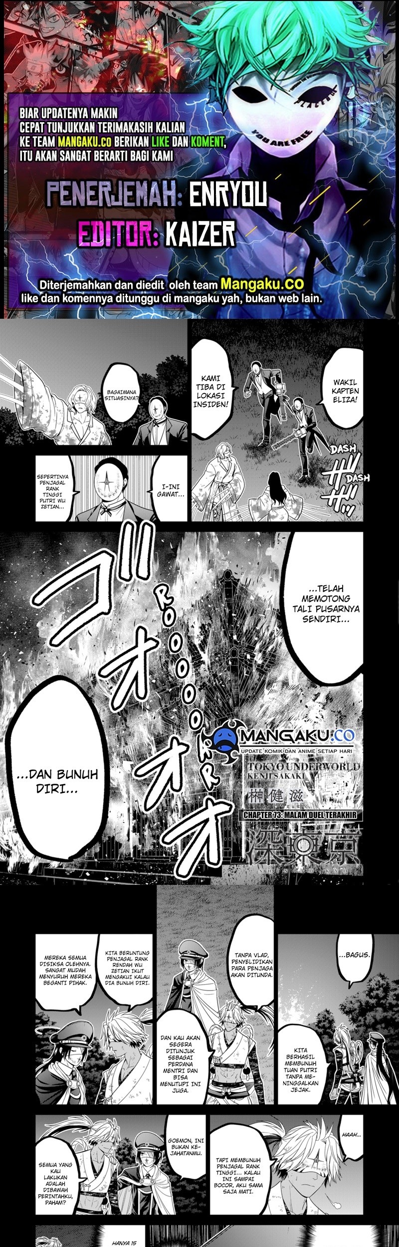 Halaman 1 dari 12