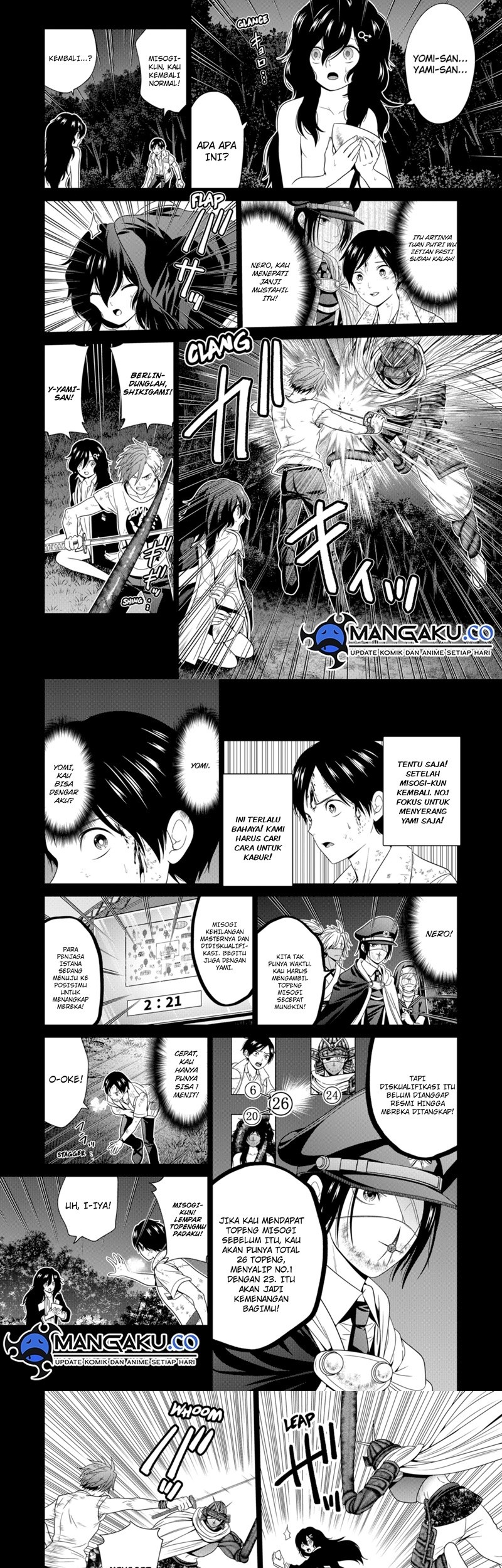 Halaman 3 dari 12