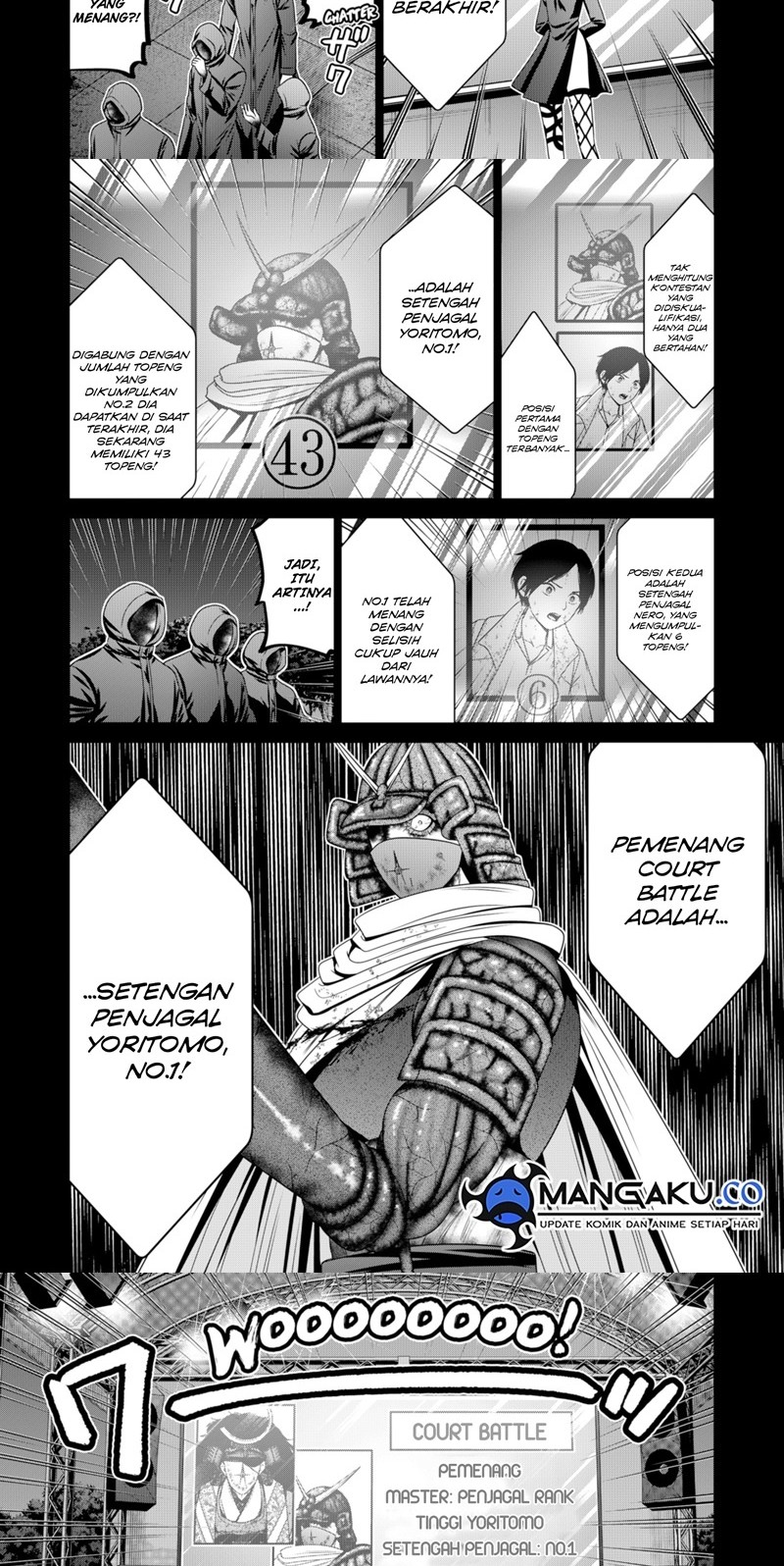 Halaman 6 dari 12