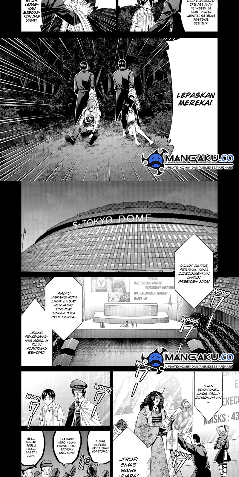 Halaman 8 dari 12