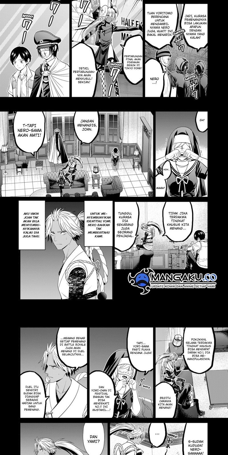 Halaman 10 dari 12