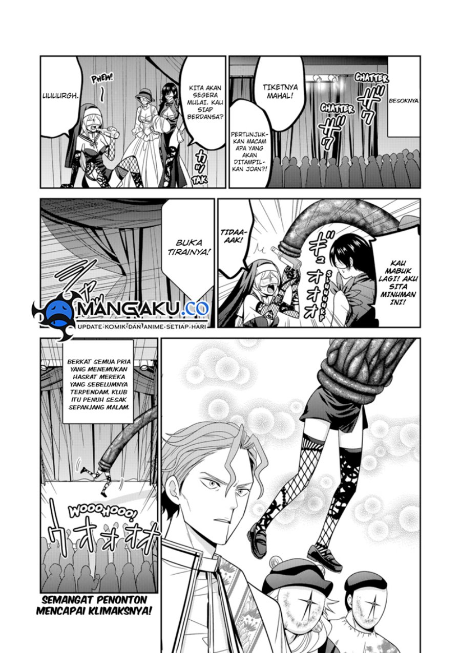 Halaman 4 dari 4