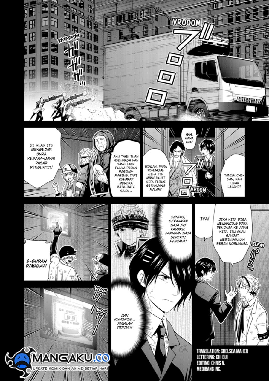 Halaman 3 dari 23