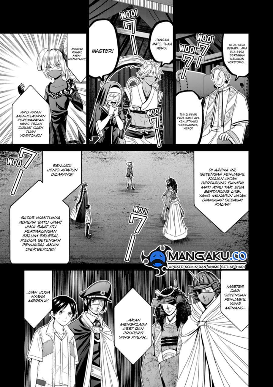 Halaman 6 dari 23