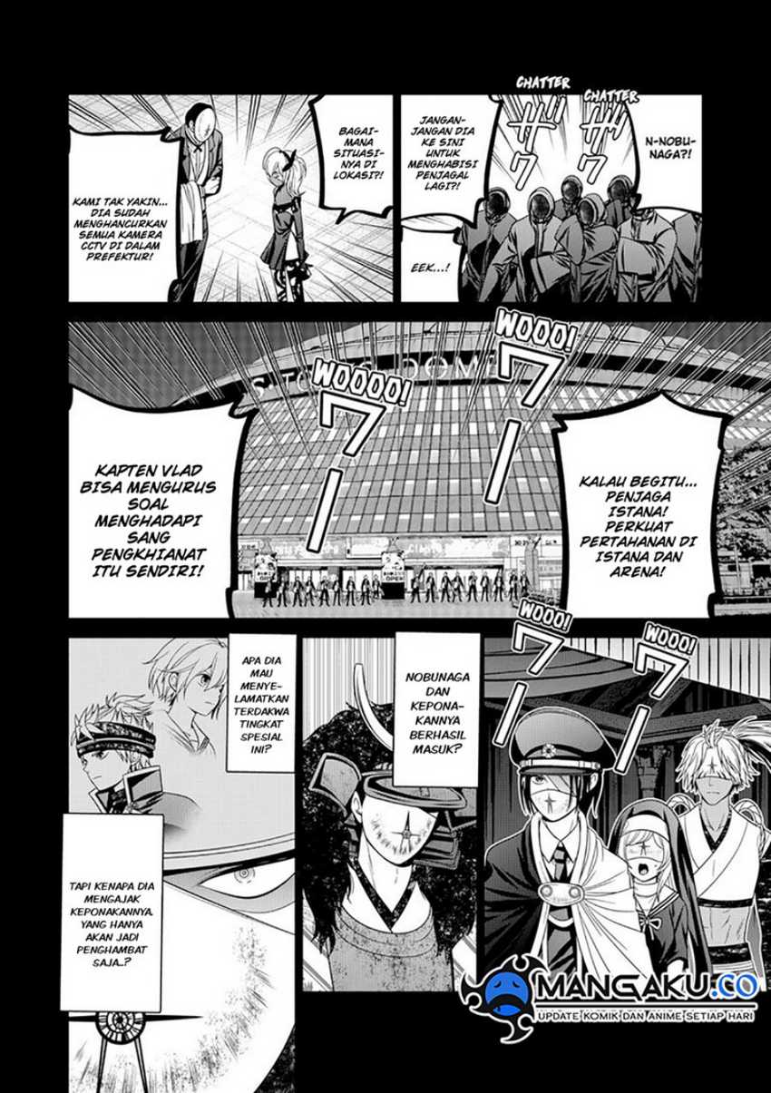 Halaman 13 dari 22