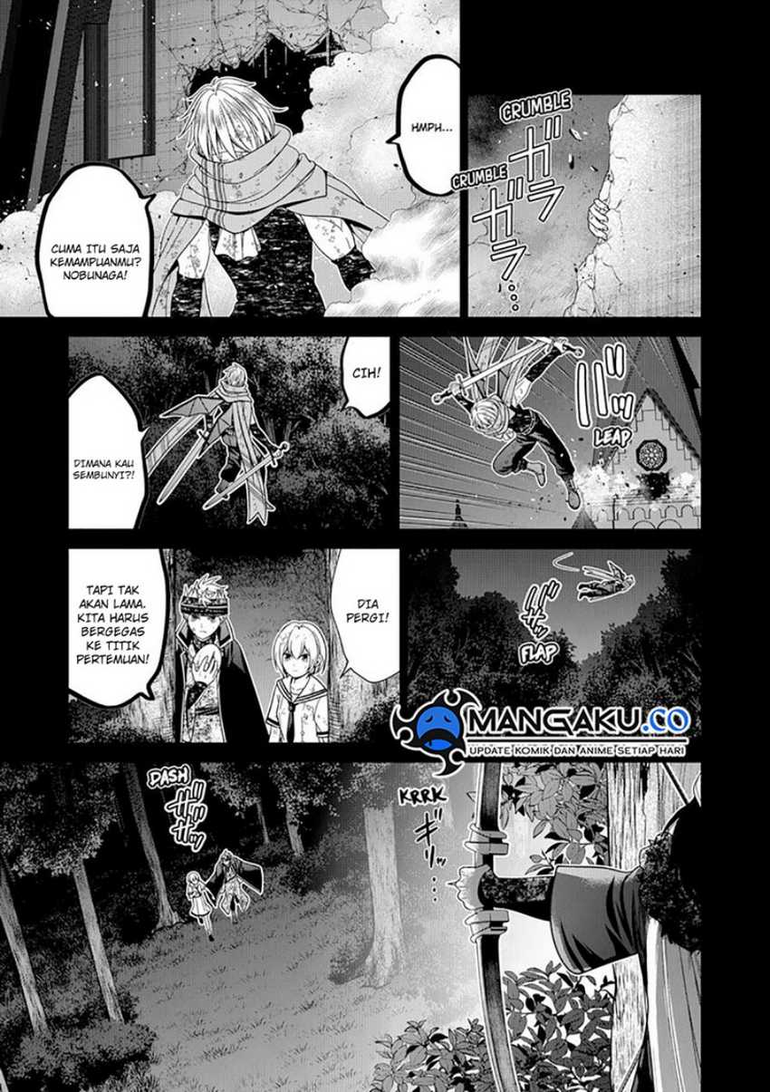 Halaman 16 dari 22