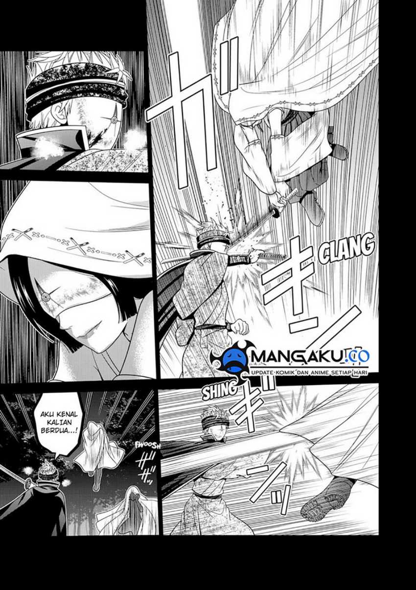 Halaman 18 dari 22