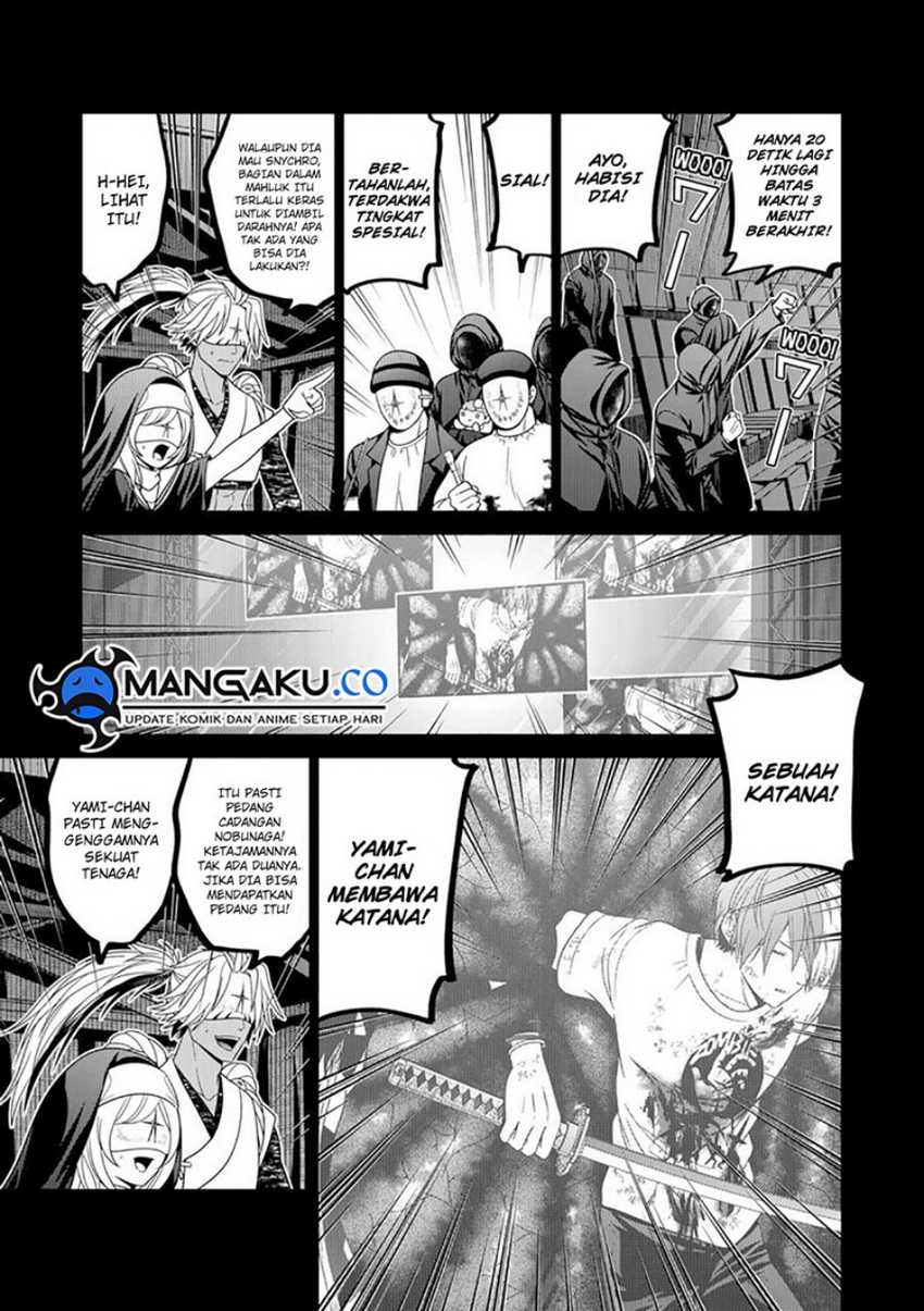 Halaman 4 dari 22