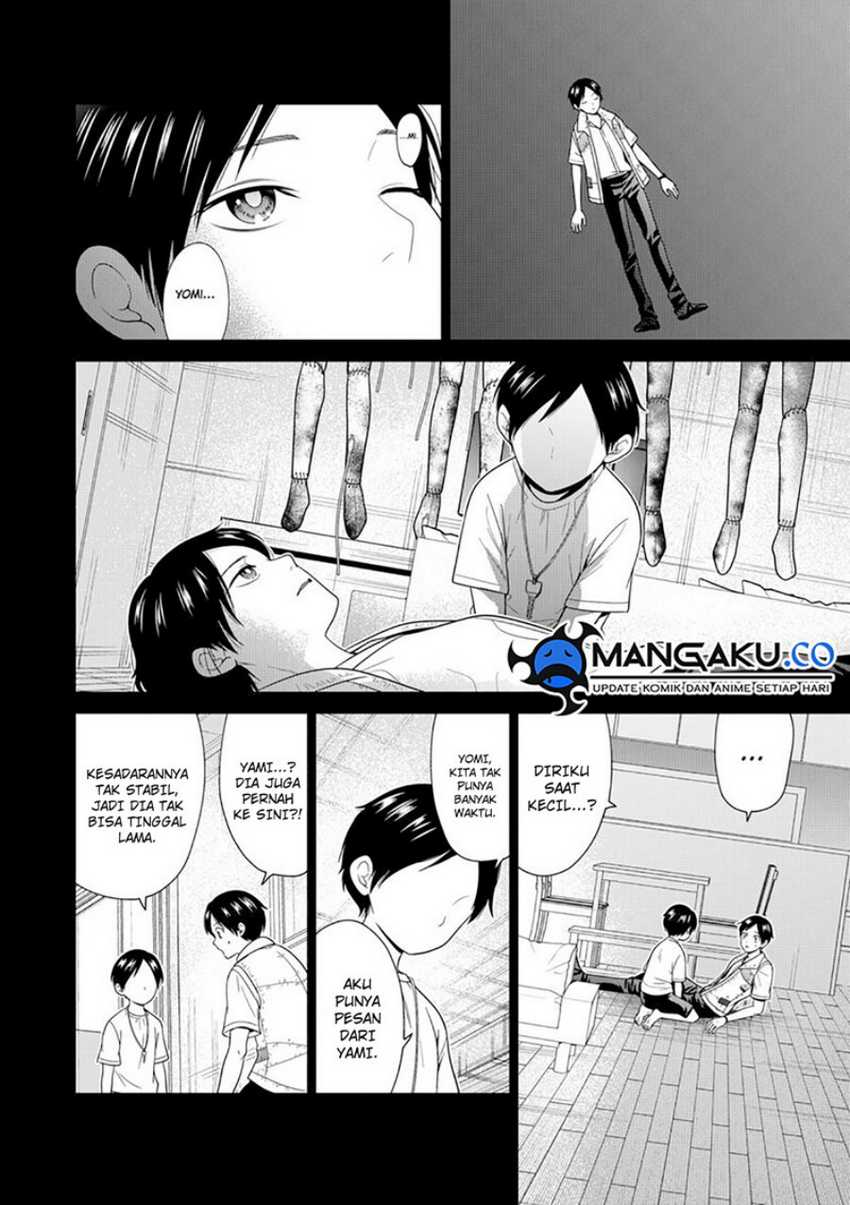 Halaman 7 dari 22