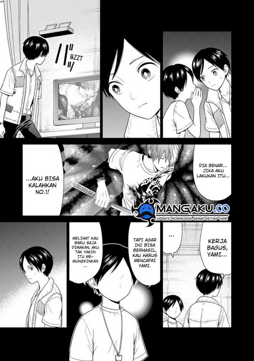 Halaman 8 dari 22