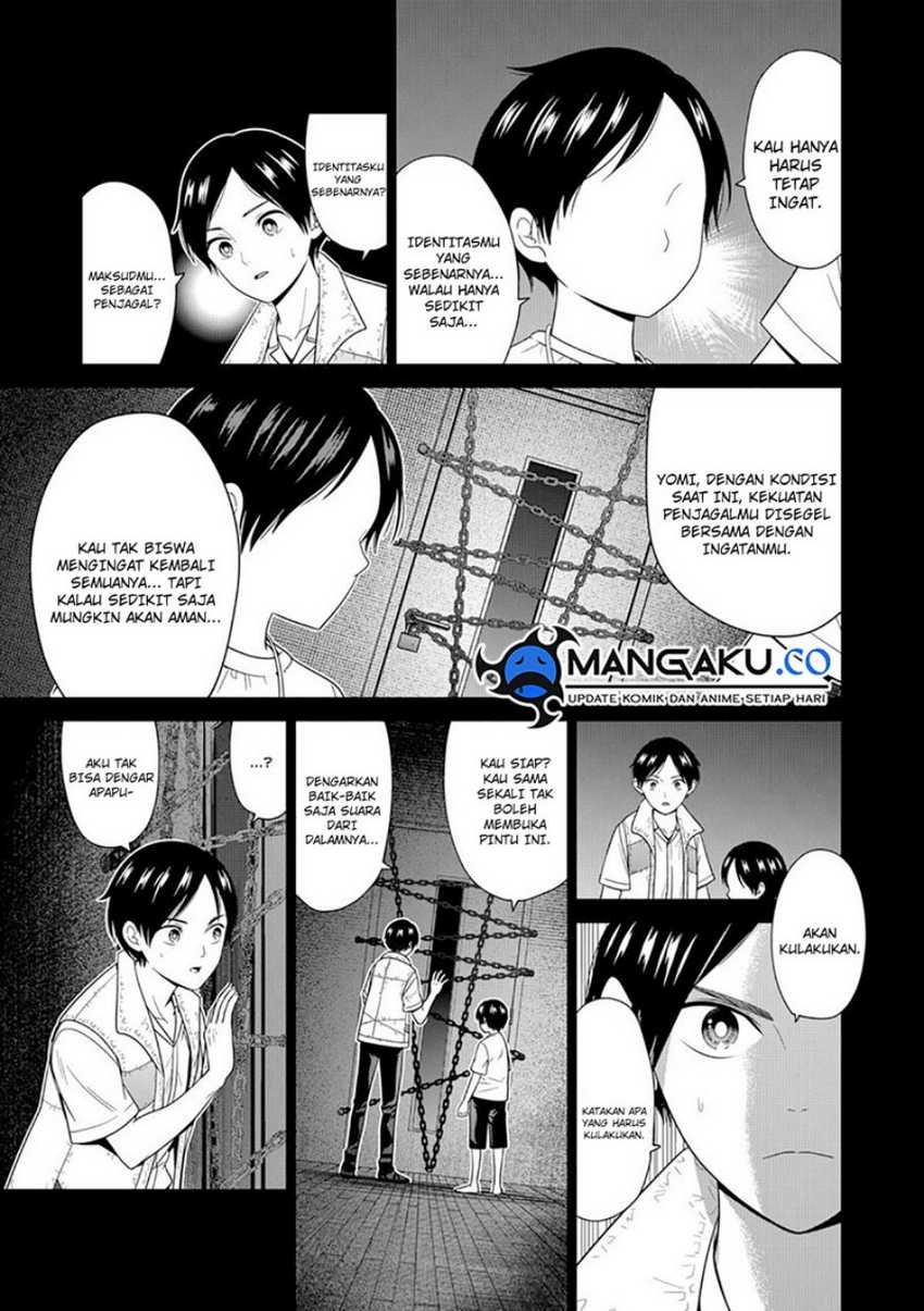 Halaman 10 dari 22